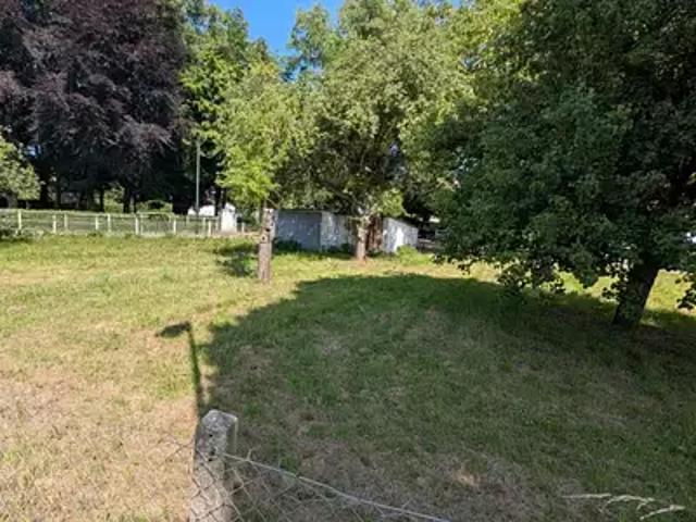 Riville 76540 Programme neuf maison neuf à vendre 5 pièces