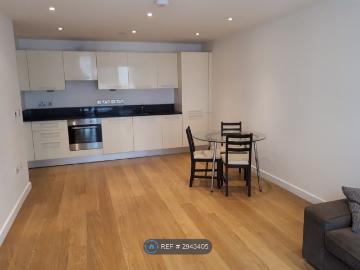 Rivington Apartments, Slough SL2, 2 bed flat to rent, £1,500 pcm | PrimeLocation