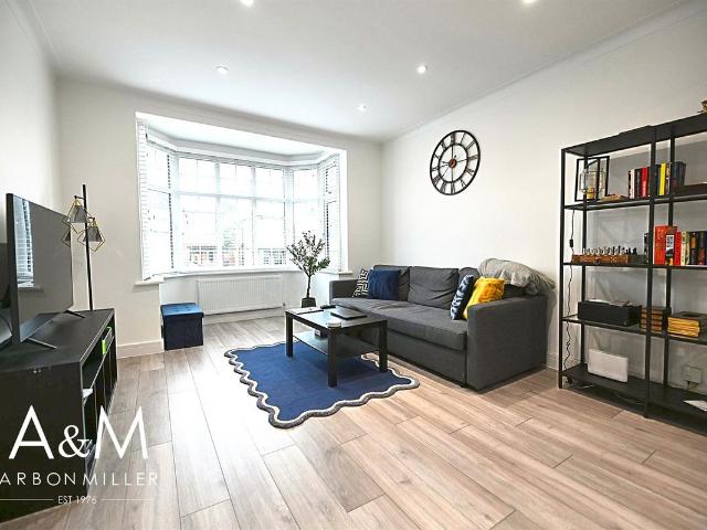 Rivington Avenue, Woodford Green IG8, 4 bed property to rent, £2,750 pcm | PrimeLocation