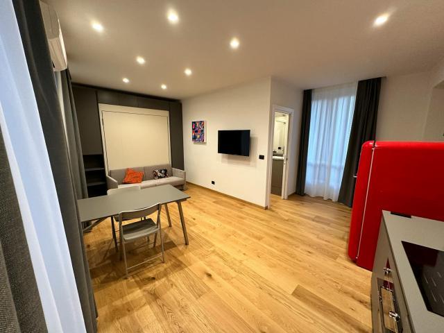 Rivoli Rivoli 10098 83660296