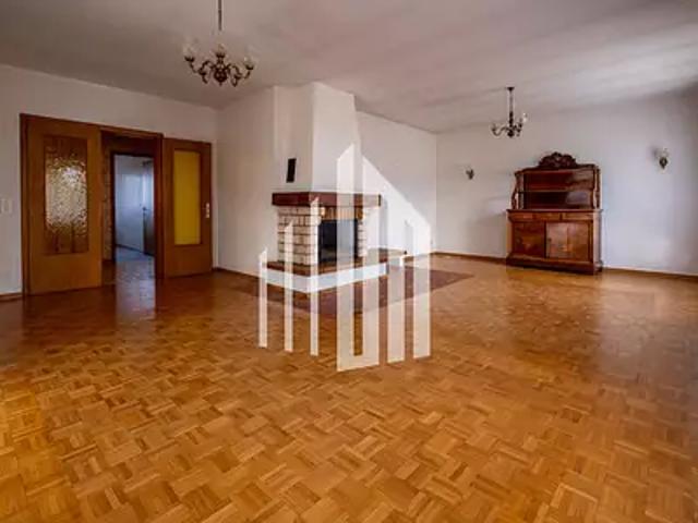 Rixheim 68170 Achat / Vente maison 5 pièces t5
