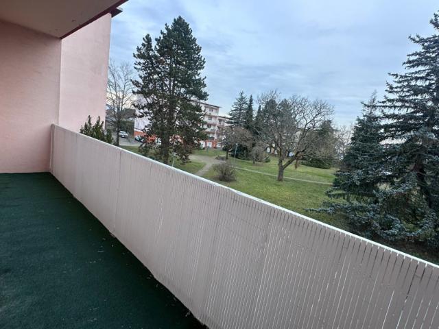 RIXHEIM