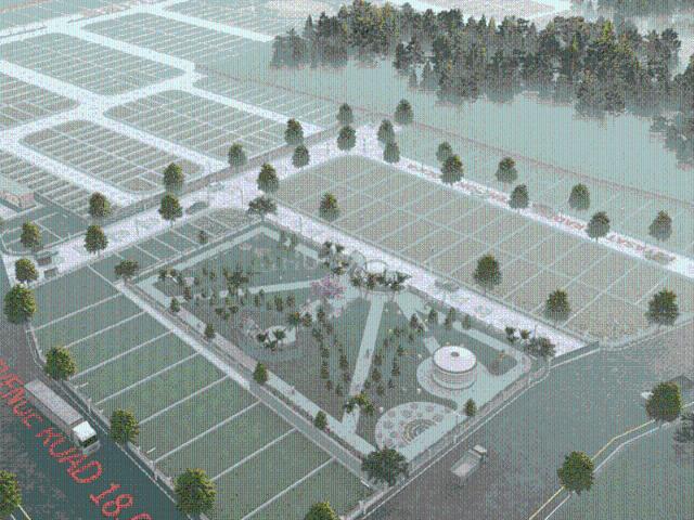 Riyasat Paradise II,Mansarovar Residential Plot For Sale Jaipur