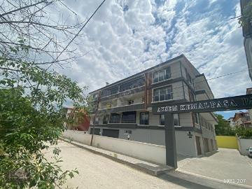 RIZA ACAR 'dan KEMALPAŞA MAHALLESİNDE FULL YAPILI 3+1 DAİRE