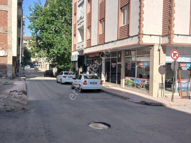 Rizaye Mh Satılık Daire Oygun Fiyat