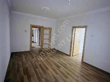Rize'da kiralık Apartment