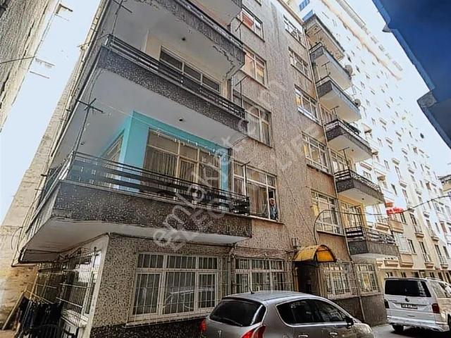 Rize Merkez'de Uygun Satılık Daire