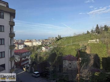 Rize Elegant Life Ayrıcalığı İle Çamlıbel'de İçi Sıfırlanmış 3+1