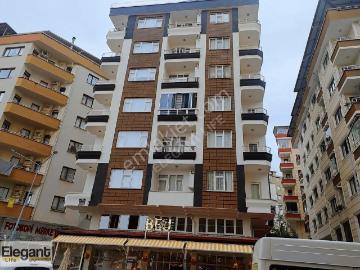 Rize Fenerde Maviliğe Uyanın! Kesintisiz Full Deniz Manzaralı
