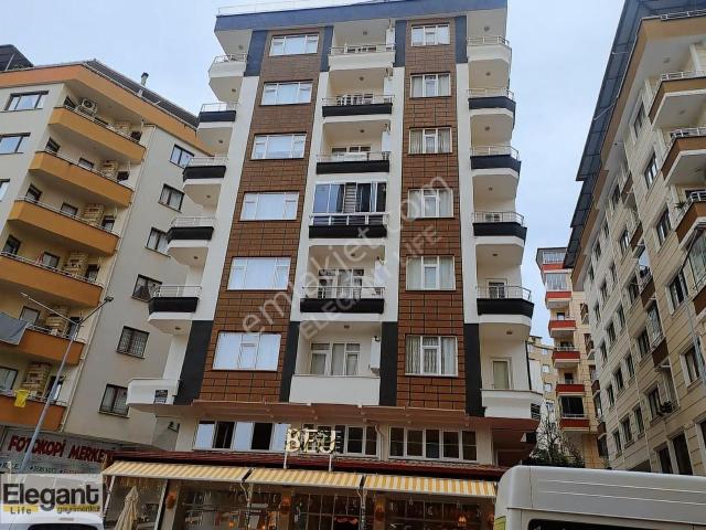 Rize Fenerde Maviliğe Uyanın! Kesintisiz Full Deniz Manzaralı