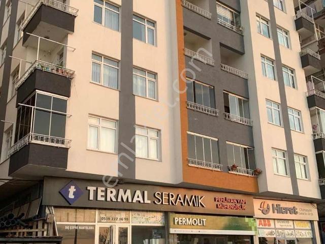 Rize İslampaşa'da 1 Haftalığına Fırsat Satılık 3+1!