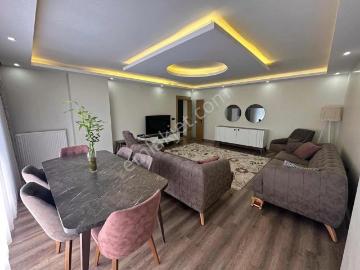 Rize Pazar Acıyanlar Sitesi Kiralık 4+1