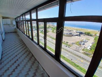 Rize'da satılık Apartment - Asansör, Doğal gaz