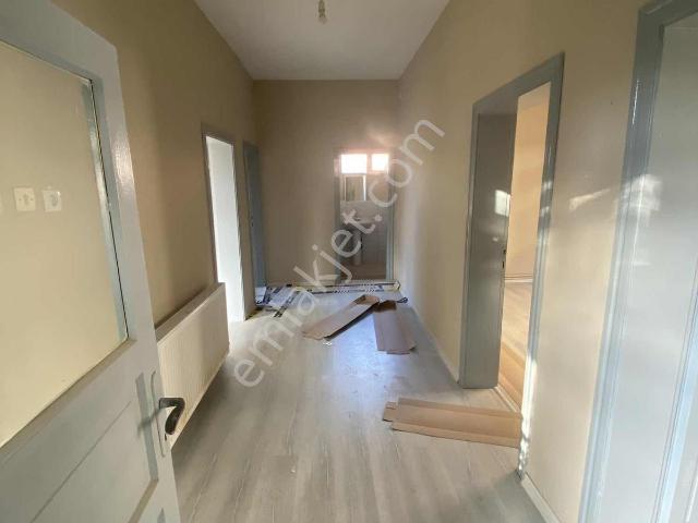 Rize Taşlıderede Kiralık 3+1 Daire