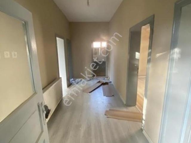 Rize Taşlıderede Kiralık 3+1 Daire