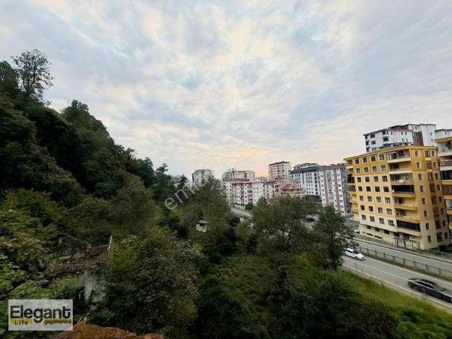 Rizenin Gözde Mahallesinde Kiralık 3+1 Daire
