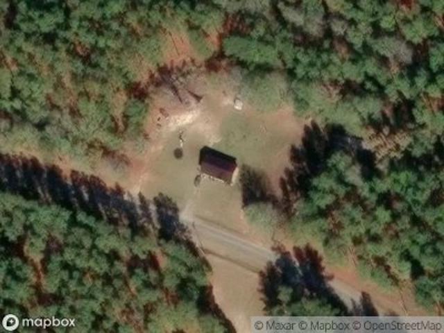 Rj Johnson Rd