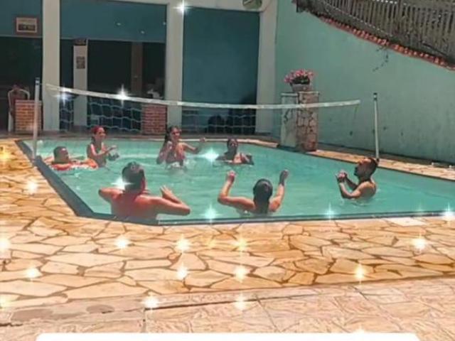 RO CASA EM CONDOMINIO EM ATIBAIA 3 DORMITORIOS