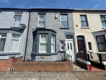 Romulus Street, Liverpool L7, 3 bed property to rent, £950 pcm | PrimeLocation