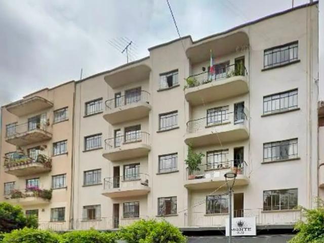 ROMA NORTE CUAUHTÉMOC CDMX, ESPECTACULAR DEPARTAMENTO AMUEBLADO EN RENTA!