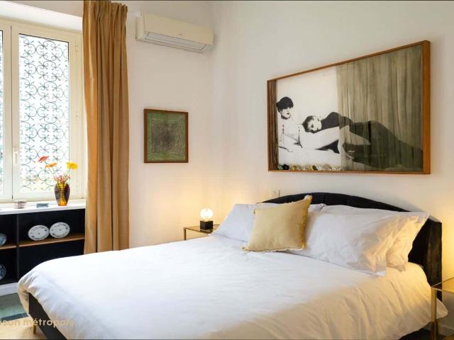 Roma Centro | Trastevere Art House & terrace