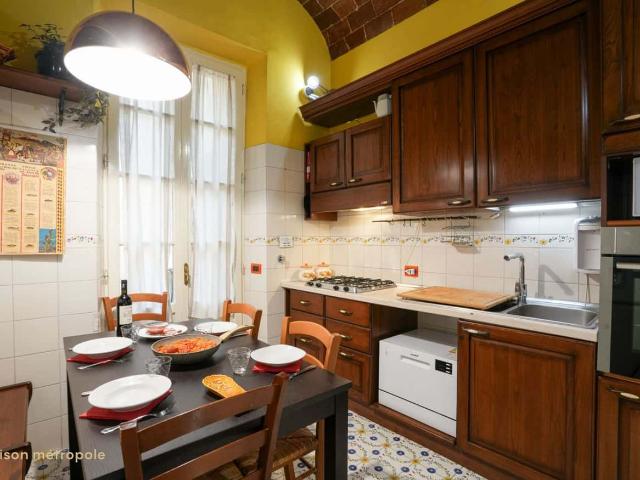 Roma Centro | Castelfidardo House