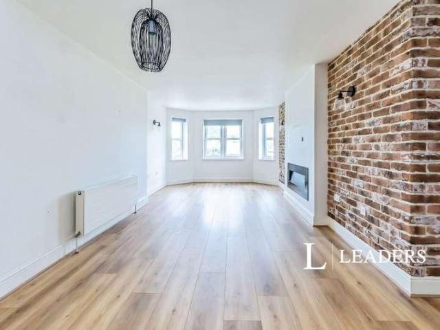 Roma Court, Bradbourne Vale Road, Sevenoaks, Kent, TN13