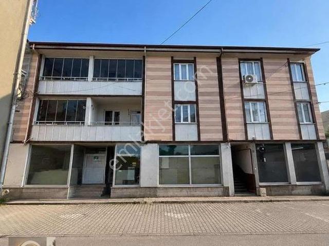 Roma' Dan Ertuğrulgazi Mahallesi' Nde Kiralık Daire