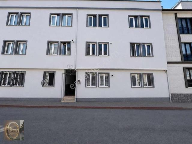 Roma' Dan Hamidiye Mh Kiralık Dublex Daire