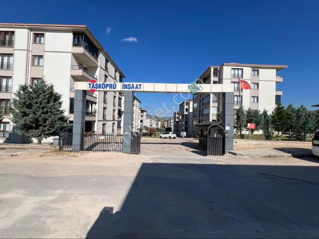 Roma’ Dan Rüya Evleri 5 De Satılık Daire