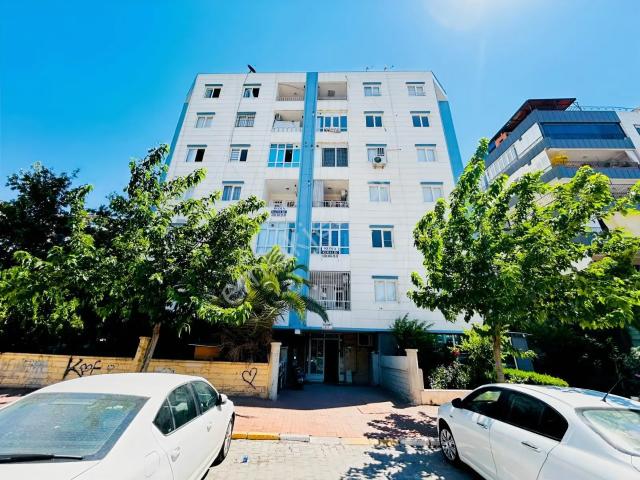 Roma Gayrimenkul'den Akbayır'da 2+1 Giriş Kat Kiralık Daire