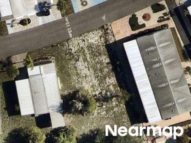 Roma Rd # 324