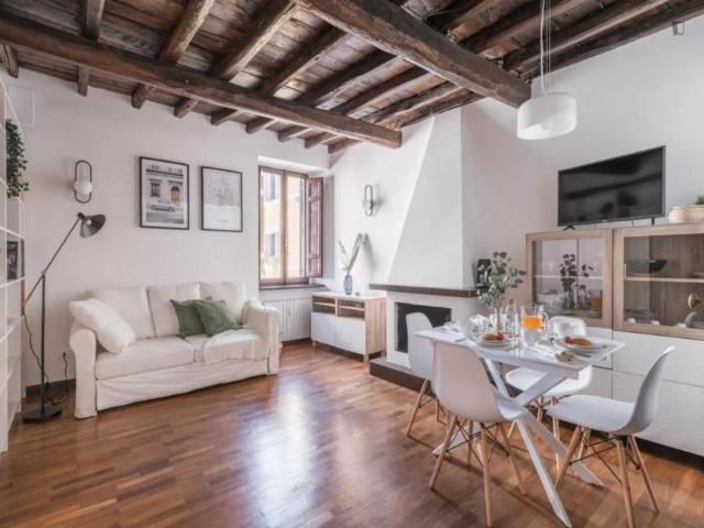 Roma Roma 104955804