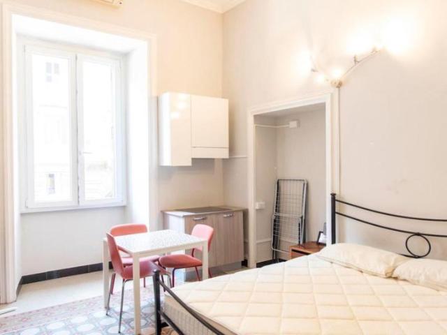 Roma Roma 104955815
