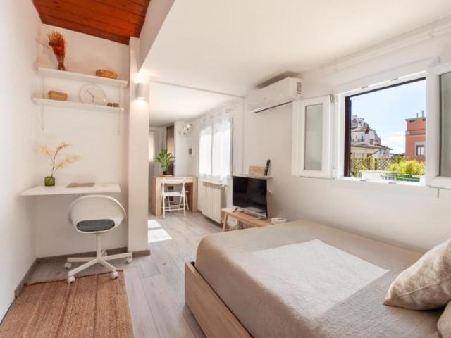 Roma Roma 104955818