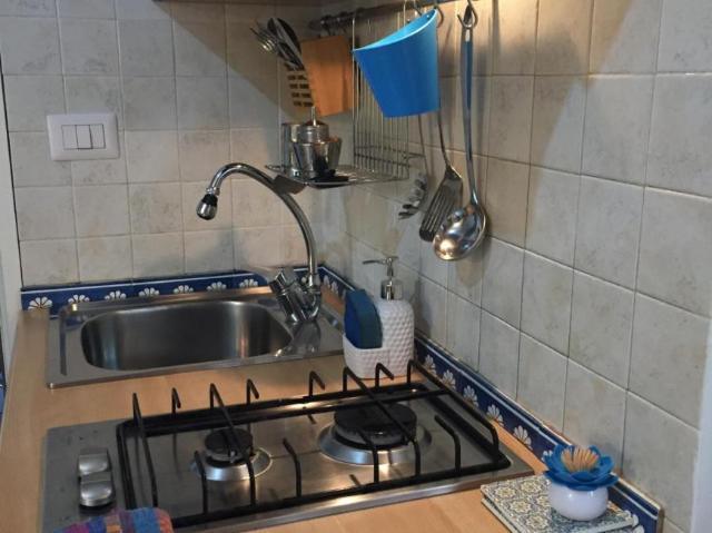 Roma Roma 104955947