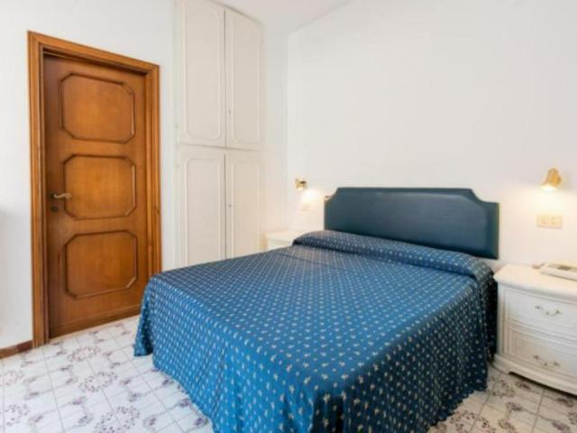 Roma Roma 104955958