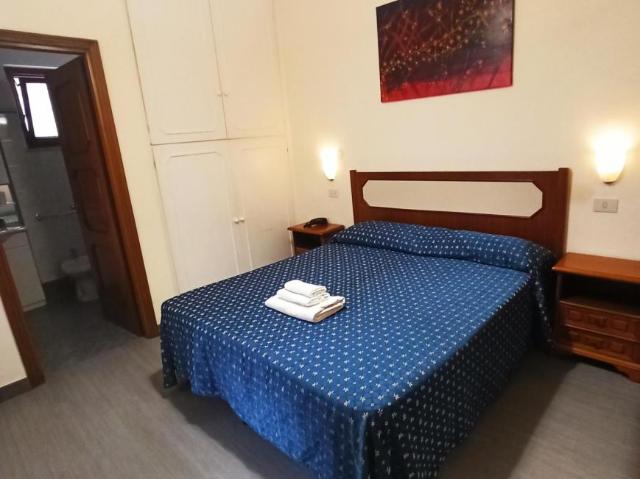 Roma Roma 104955950