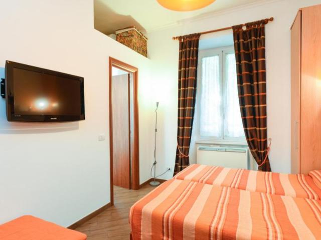 Roma Roma 104976398