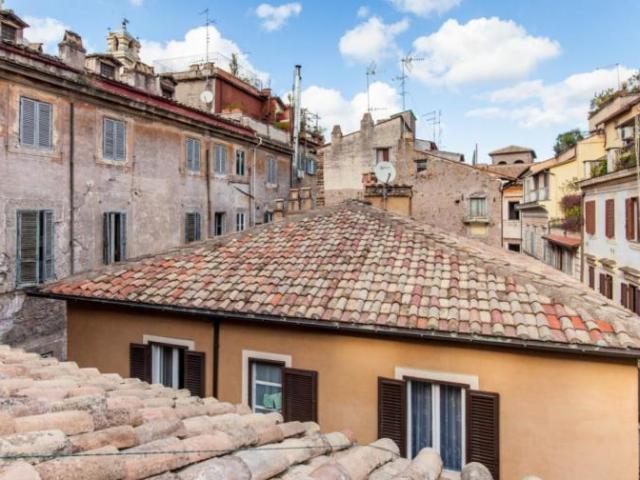 Roma Roma 104976499
