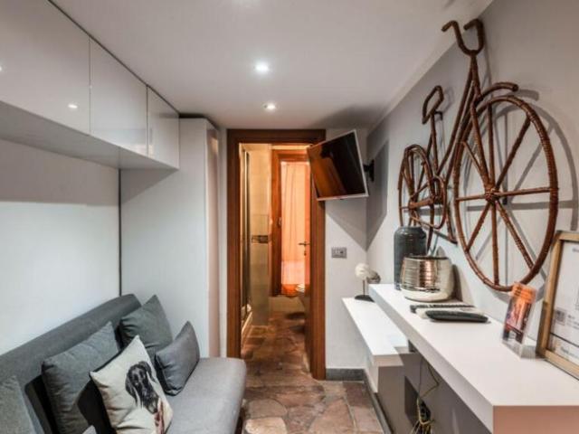 Roma Roma 104977375