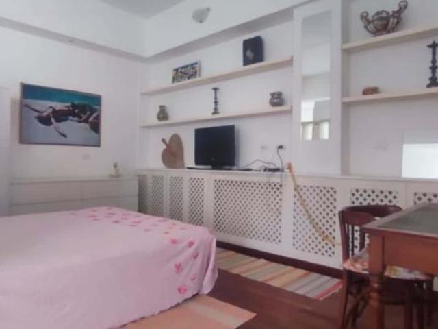 Roma Roma 104978309