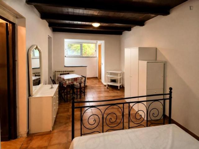 Roma Roma 105052601