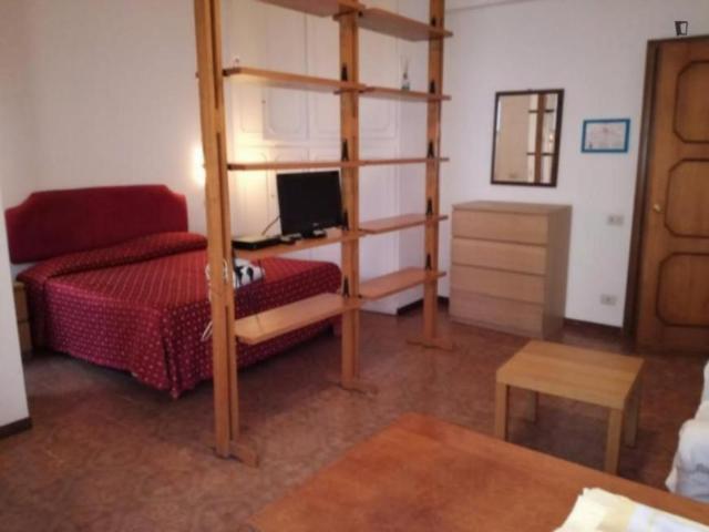 Roma Roma 105188243