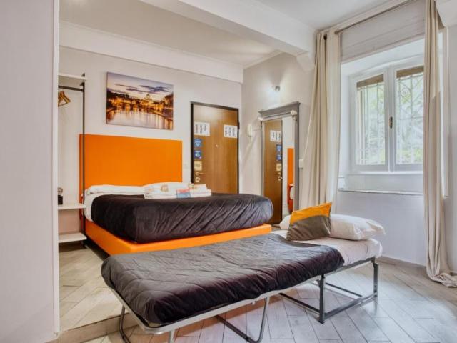 Roma Roma 105285156