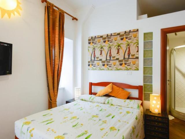 Roma Roma 105335408