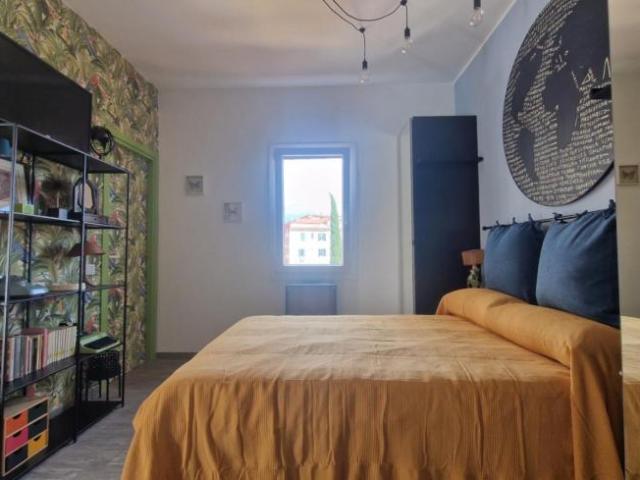 Roma Roma 105529490