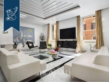 Roma Roma 100131593