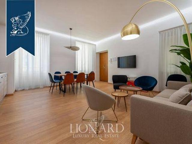 Roma Roma 102311269
