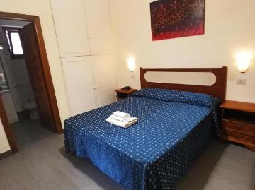 Roma Roma 103354128